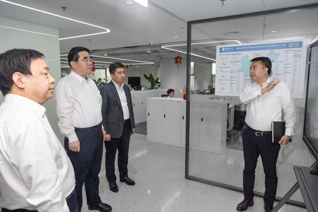 大宝娱乐-LG游戏|PT游戏|CQ9游戏