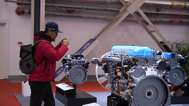 大宝娱乐-LG游戏|PT游戏|CQ9游戏