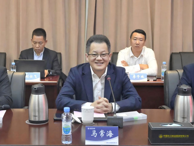 大宝娱乐-LG游戏|PT游戏|CQ9游戏