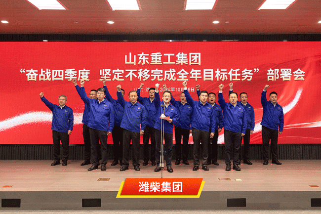 大宝娱乐-LG游戏|PT游戏|CQ9游戏