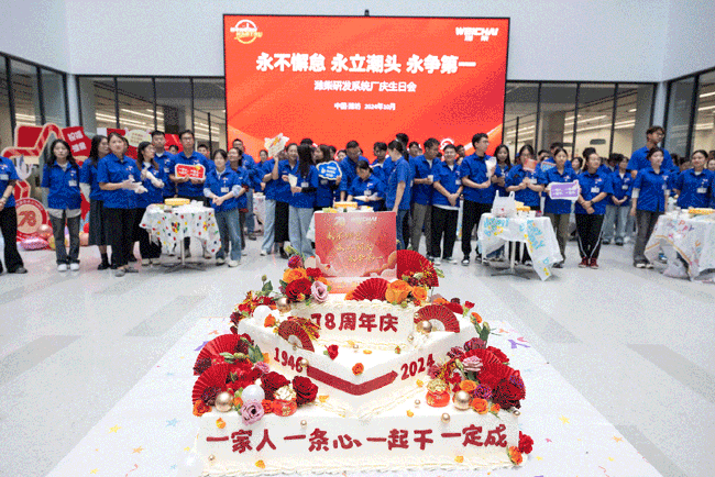 大宝娱乐-LG游戏|PT游戏|CQ9游戏