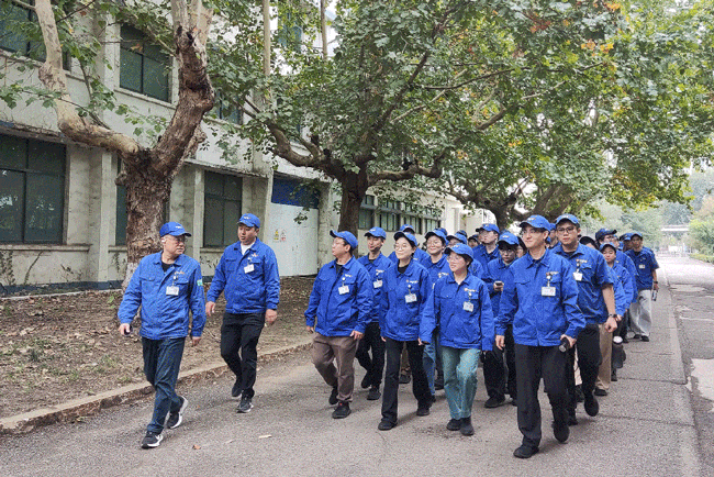 大宝娱乐-LG游戏|PT游戏|CQ9游戏