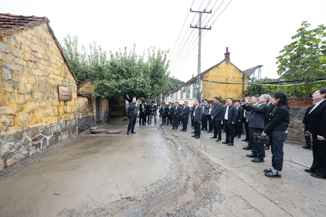 大宝娱乐-LG游戏|PT游戏|CQ9游戏