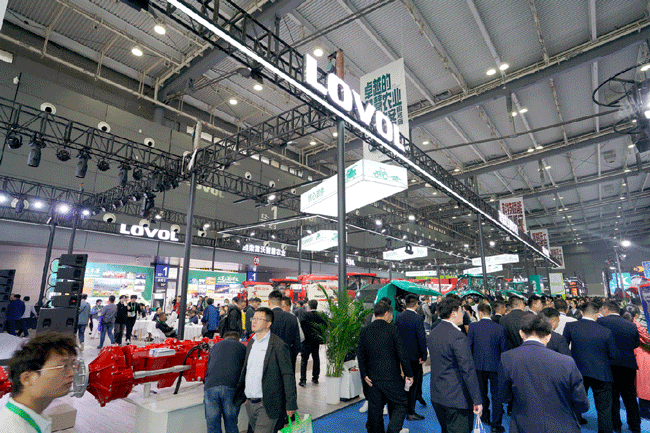 大宝娱乐-LG游戏|PT游戏|CQ9游戏