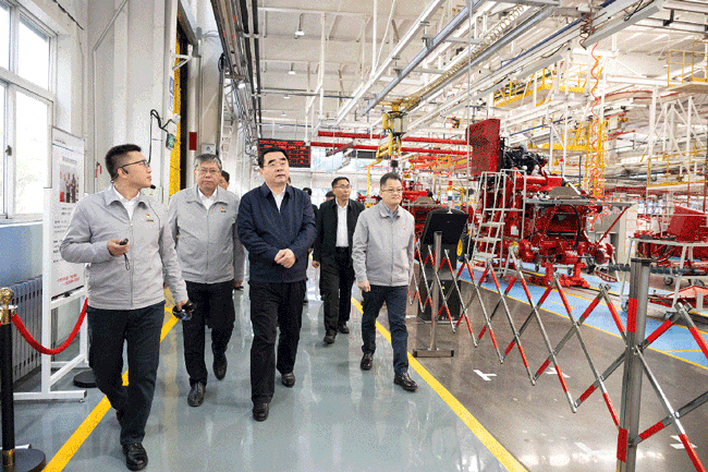 大宝娱乐-LG游戏|PT游戏|CQ9游戏