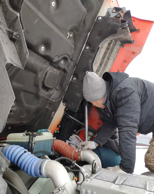 大宝娱乐-LG游戏|PT游戏|CQ9游戏