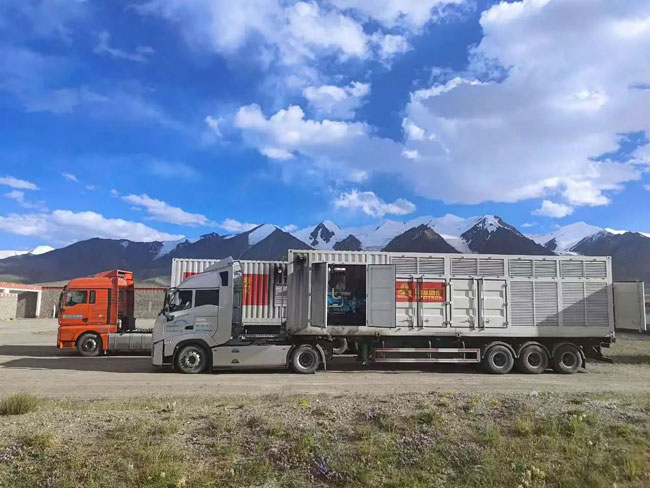 大宝娱乐-LG游戏|PT游戏|CQ9游戏