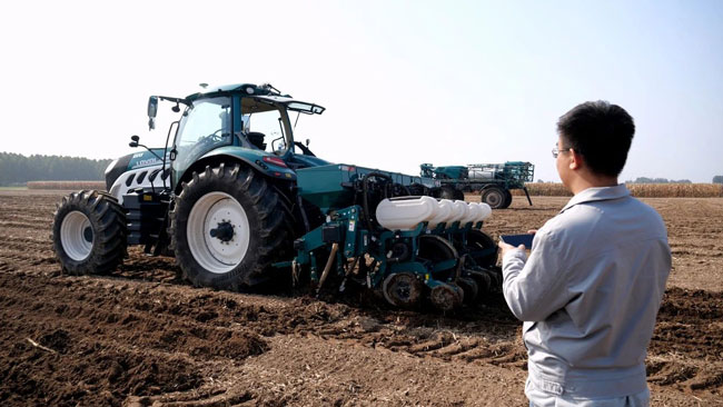 大宝娱乐-LG游戏|PT游戏|CQ9游戏