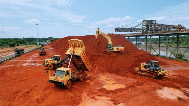 大宝娱乐-LG游戏|PT游戏|CQ9游戏