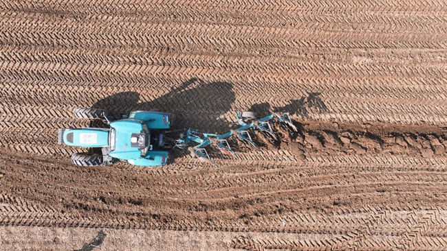 大宝娱乐-LG游戏|PT游戏|CQ9游戏