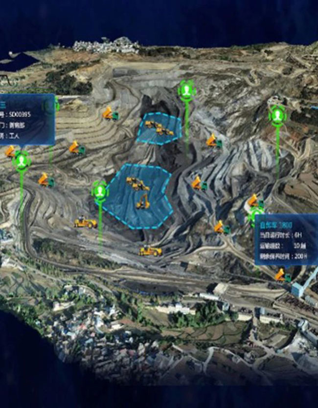 大宝娱乐-LG游戏|PT游戏|CQ9游戏