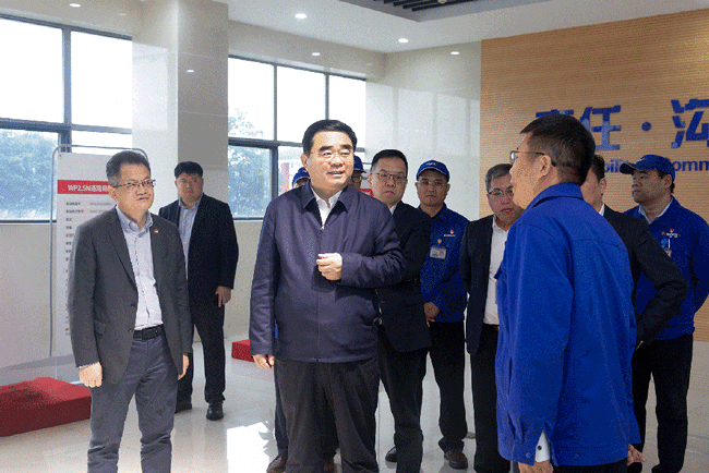 大宝娱乐-LG游戏|PT游戏|CQ9游戏