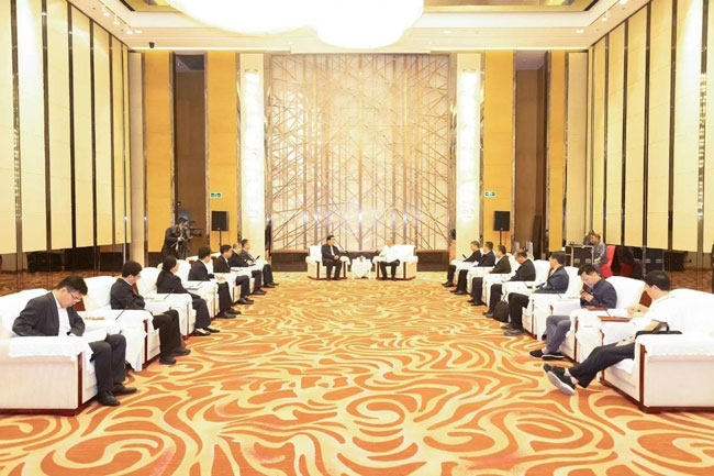 大宝娱乐-LG游戏|PT游戏|CQ9游戏