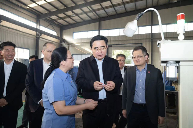 大宝娱乐-LG游戏|PT游戏|CQ9游戏