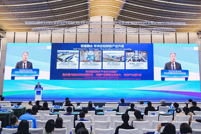 大宝娱乐-LG游戏|PT游戏|CQ9游戏