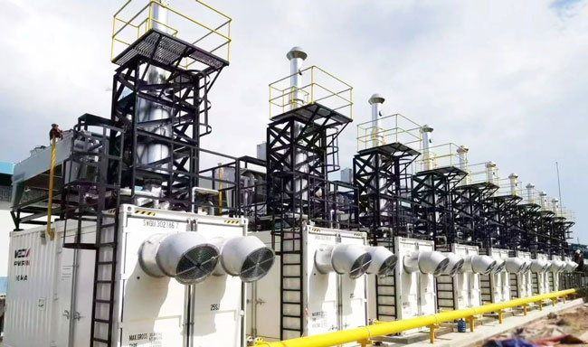 大宝娱乐-LG游戏|PT游戏|CQ9游戏