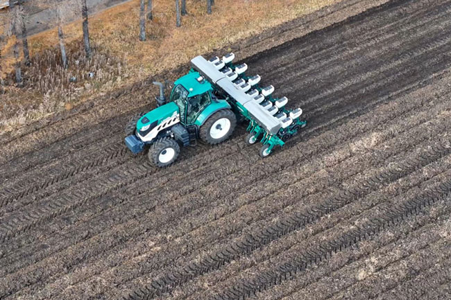 大宝娱乐-LG游戏|PT游戏|CQ9游戏