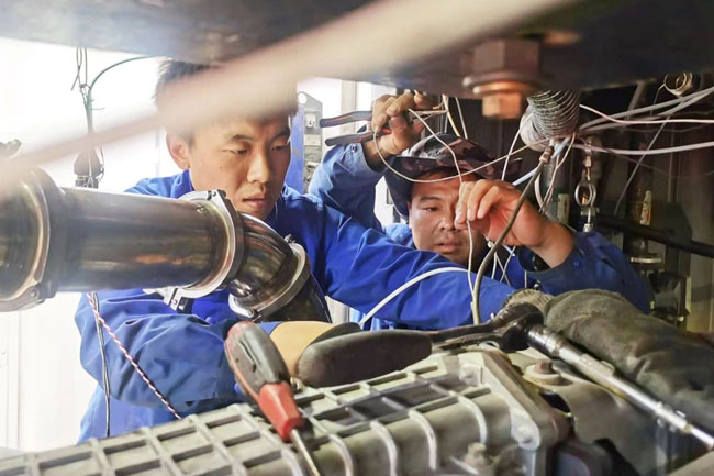 大宝娱乐-LG游戏|PT游戏|CQ9游戏