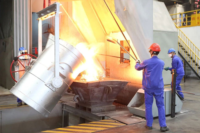 大宝娱乐-LG游戏|PT游戏|CQ9游戏