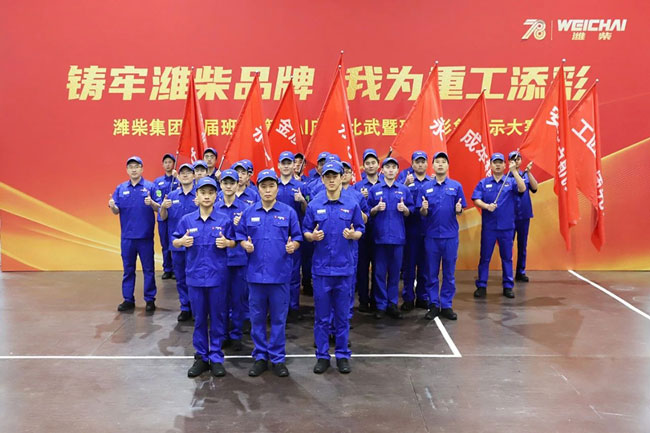 大宝娱乐-LG游戏|PT游戏|CQ9游戏