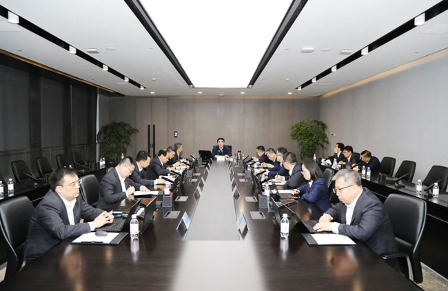 大宝娱乐-LG游戏|PT游戏|CQ9游戏