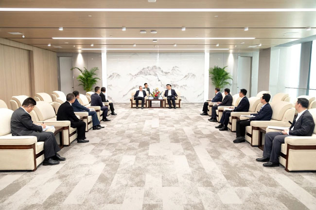 大宝娱乐-LG游戏|PT游戏|CQ9游戏