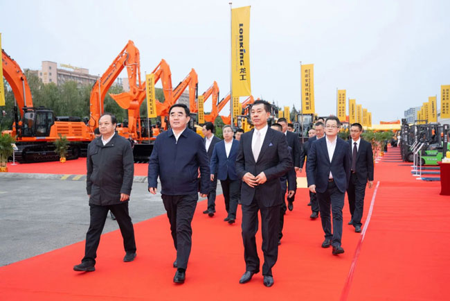 大宝娱乐-LG游戏|PT游戏|CQ9游戏