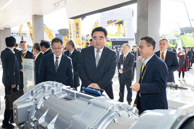 大宝娱乐-LG游戏|PT游戏|CQ9游戏