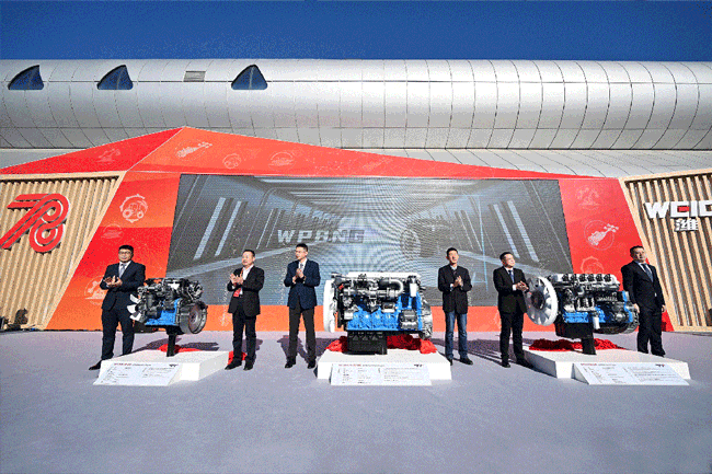 大宝娱乐-LG游戏|PT游戏|CQ9游戏