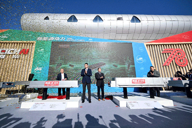 大宝娱乐-LG游戏|PT游戏|CQ9游戏