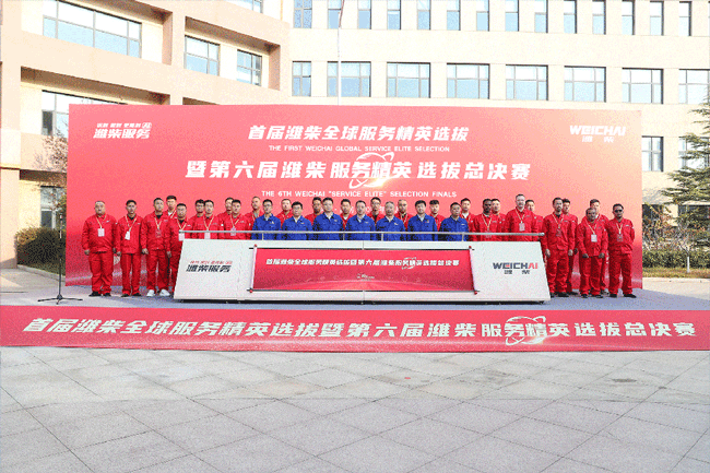 大宝娱乐-LG游戏|PT游戏|CQ9游戏