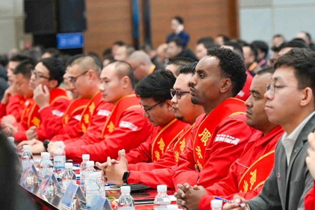 大宝娱乐-LG游戏|PT游戏|CQ9游戏