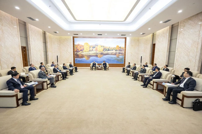 大宝娱乐-LG游戏|PT游戏|CQ9游戏