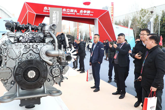 大宝娱乐-LG游戏|PT游戏|CQ9游戏