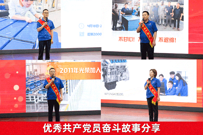 大宝娱乐-LG游戏|PT游戏|CQ9游戏