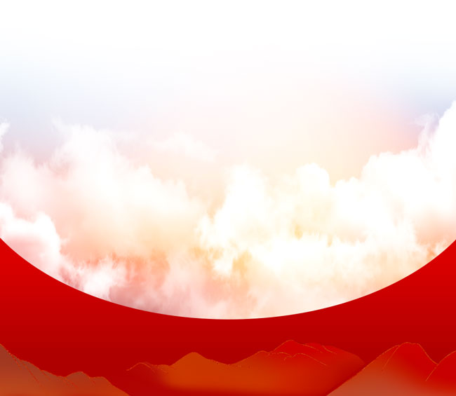 大宝娱乐-LG游戏|PT游戏|CQ9游戏