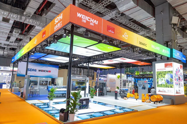 大宝娱乐-LG游戏|PT游戏|CQ9游戏