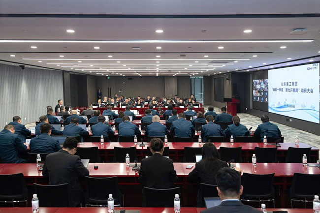 大宝娱乐-LG游戏|PT游戏|CQ9游戏