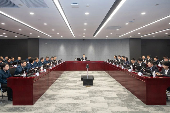 大宝娱乐-LG游戏|PT游戏|CQ9游戏