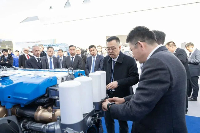 大宝娱乐-LG游戏|PT游戏|CQ9游戏