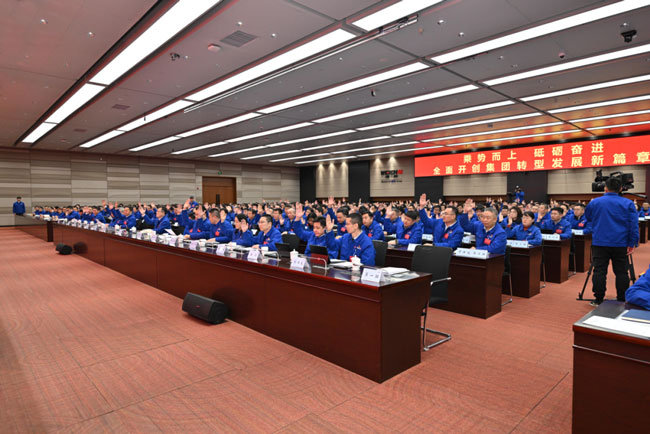 大宝娱乐-LG游戏|PT游戏|CQ9游戏