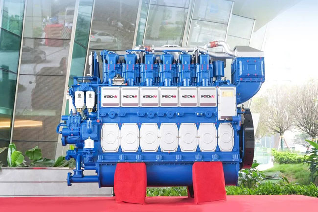 大宝娱乐-LG游戏|PT游戏|CQ9游戏