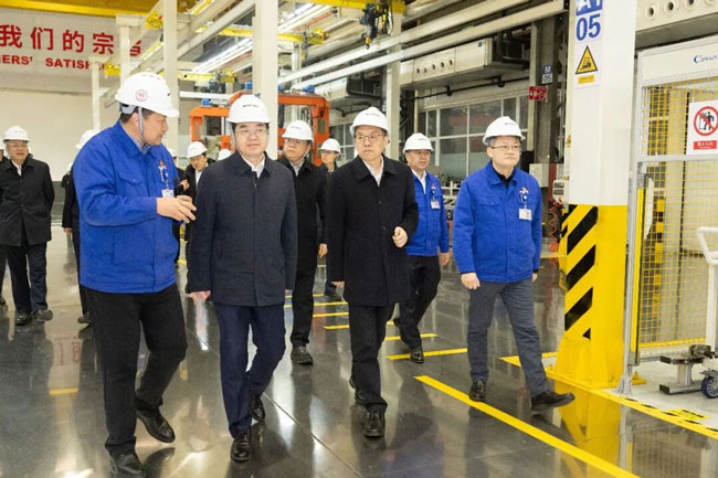 大宝娱乐-LG游戏|PT游戏|CQ9游戏