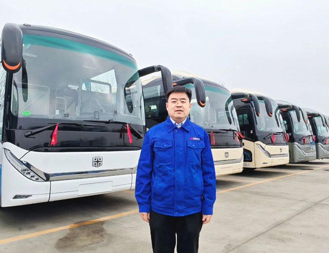 大宝娱乐-LG游戏|PT游戏|CQ9游戏