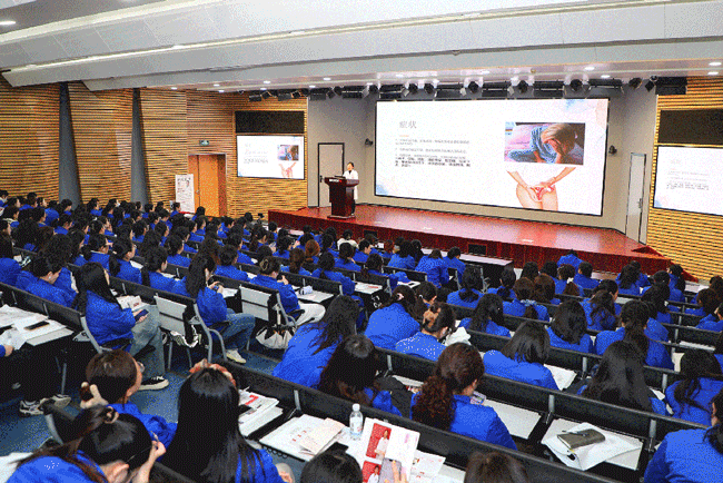 大宝娱乐-LG游戏|PT游戏|CQ9游戏