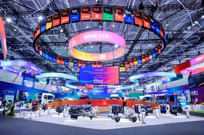 大宝娱乐-LG游戏|PT游戏|CQ9游戏