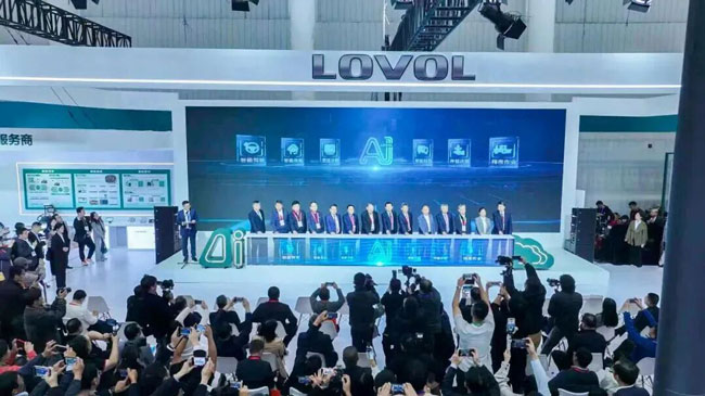 大宝娱乐-LG游戏|PT游戏|CQ9游戏