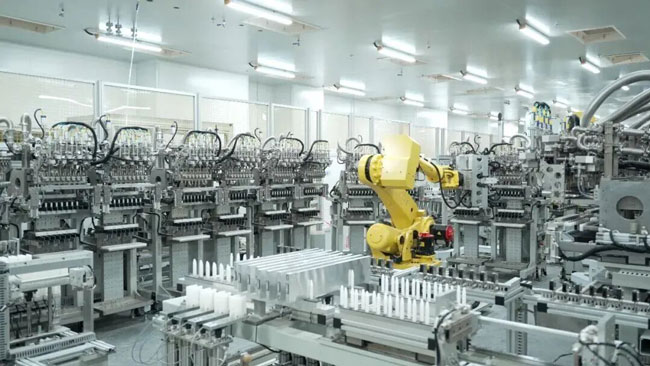 大宝娱乐-LG游戏|PT游戏|CQ9游戏