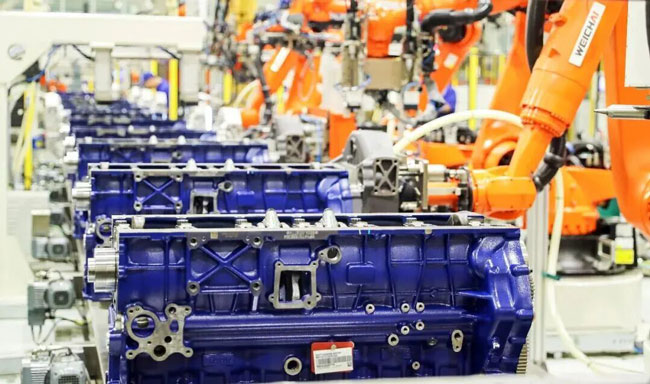 大宝娱乐-LG游戏|PT游戏|CQ9游戏