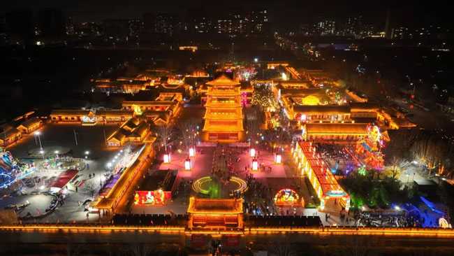 大宝娱乐-LG游戏|PT游戏|CQ9游戏